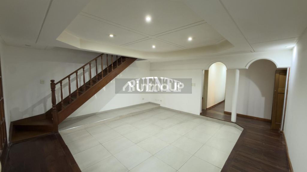 Casa en Venta en Lomas de Zamora, G.B.A. Zona Sur