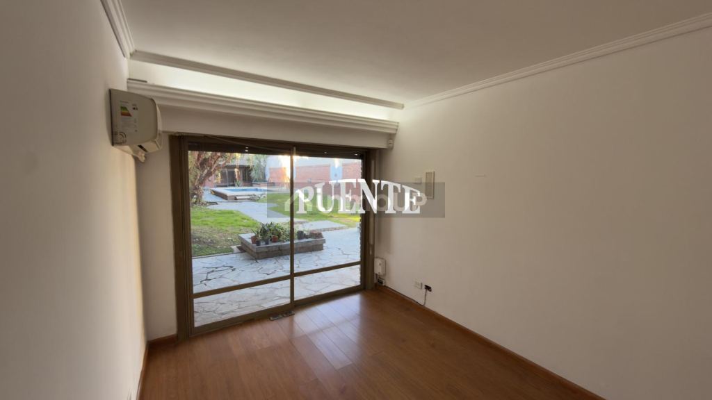 Casa en Venta en Lomas de Zamora, G.B.A. Zona Sur