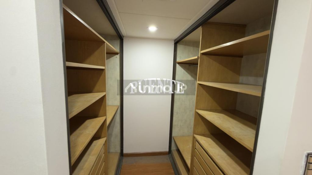 Casa en Venta en Lomas de Zamora, G.B.A. Zona Sur