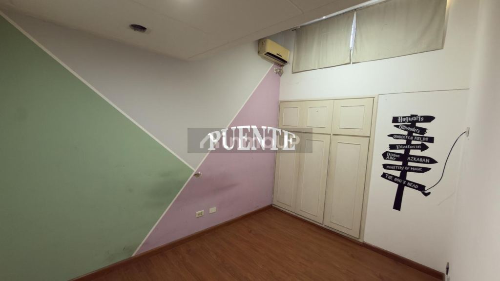 Casa en Venta en Lomas de Zamora, G.B.A. Zona Sur
