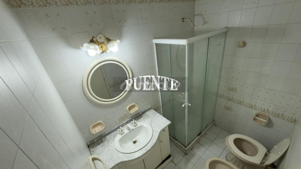Casa en Venta en Lomas de Zamora, G.B.A. Zona Sur