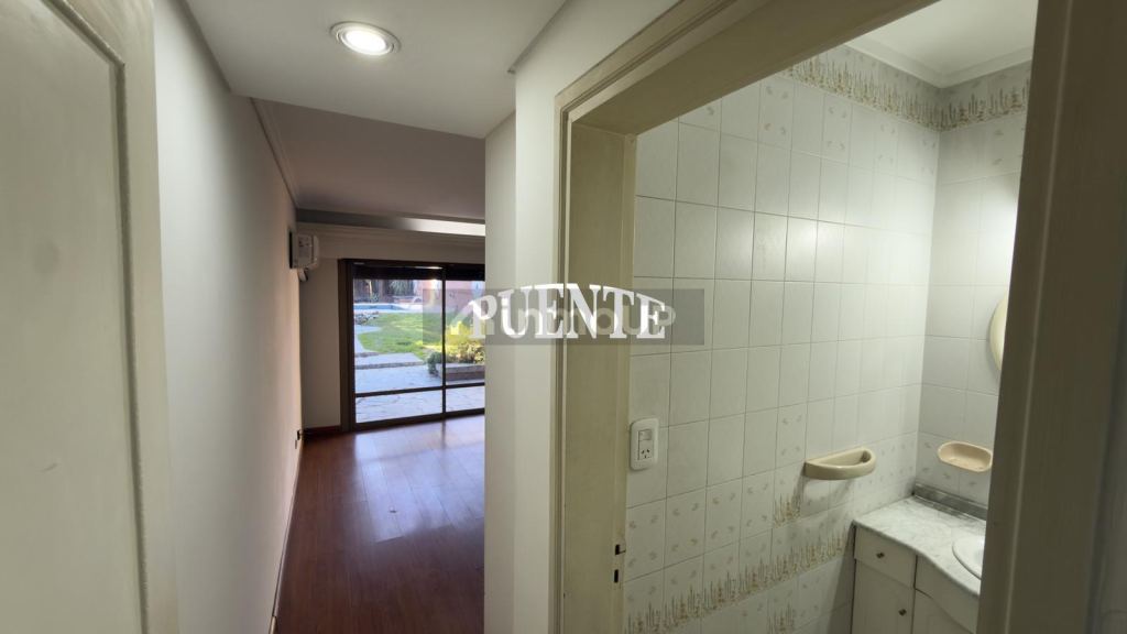 Casa en Venta en Lomas de Zamora, G.B.A. Zona Sur