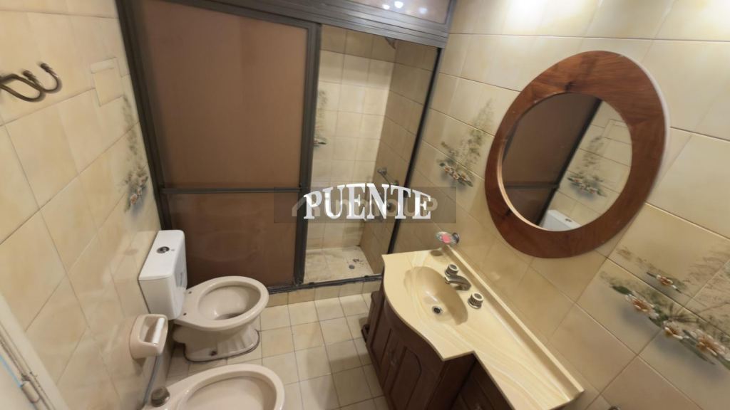 Casa en Venta en Lomas de Zamora, G.B.A. Zona Sur