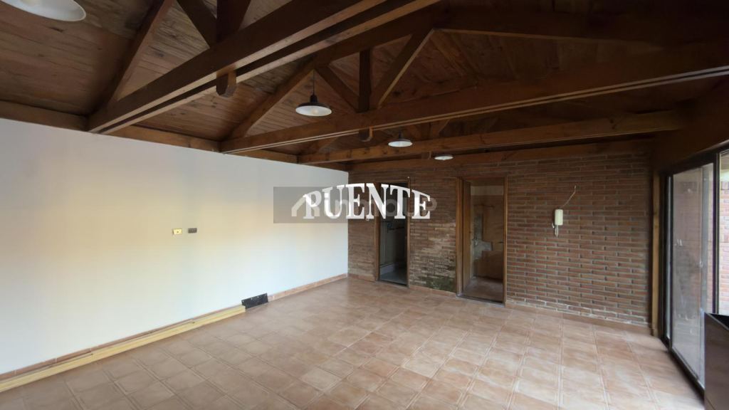 Casa en Venta en Lomas de Zamora, G.B.A. Zona Sur