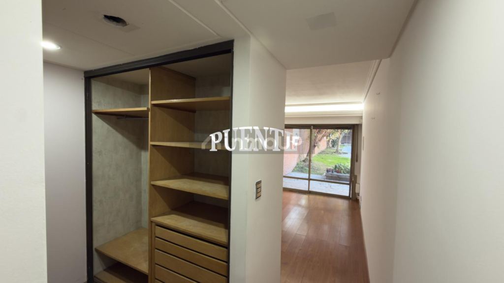 Casa en Venta en Lomas de Zamora, G.B.A. Zona Sur