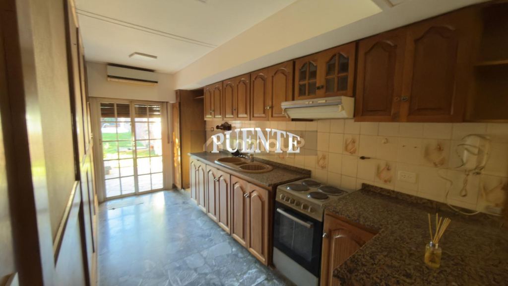Casa en Venta en Lomas de Zamora, G.B.A. Zona Sur
