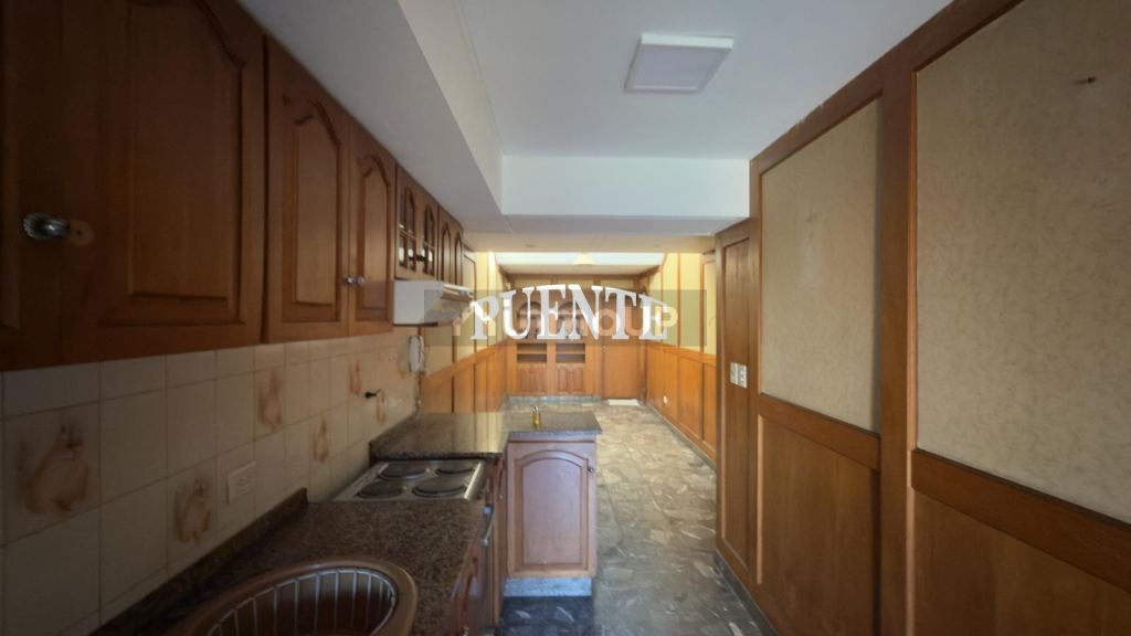 Casa en Venta en Lomas de Zamora, G.B.A. Zona Sur