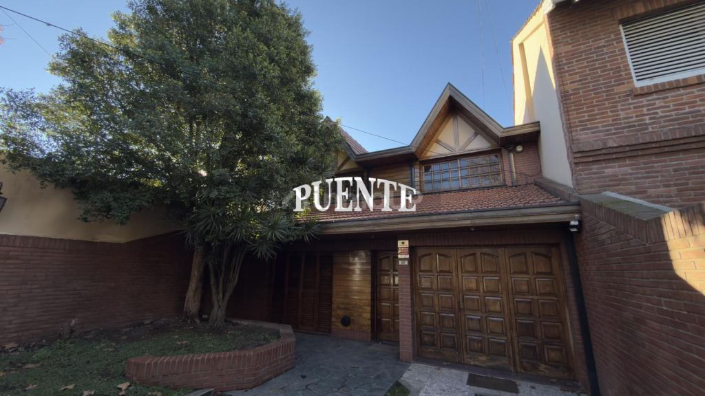 Casa en Venta en Lomas de Zamora, G.B.A. Zona Sur