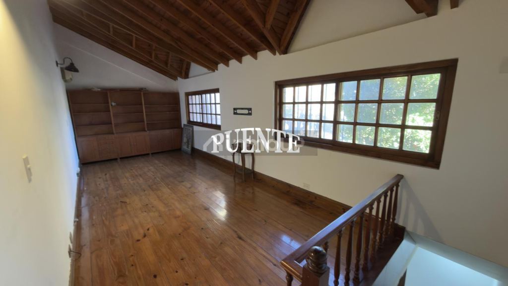 Casa en Venta en Lomas de Zamora, G.B.A. Zona Sur