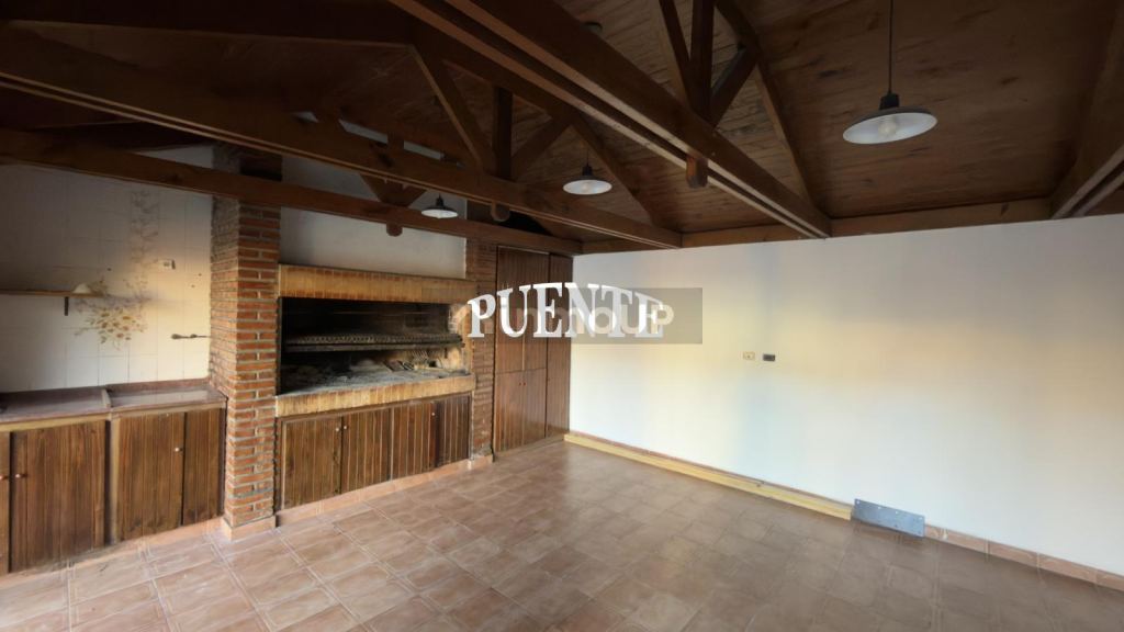Casa en Venta en Lomas de Zamora, G.B.A. Zona Sur