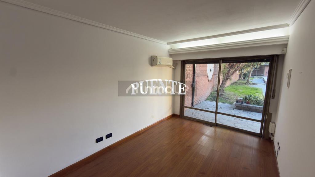 Casa en Venta en Lomas de Zamora, G.B.A. Zona Sur