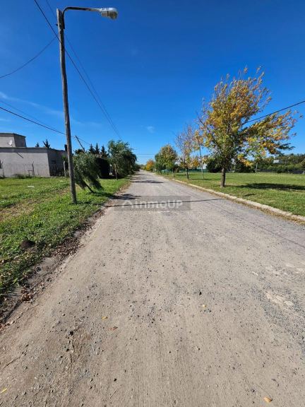 Terreno en Venta en Roldán, Santa Fe - USD 47.000 | Inmoup - 7