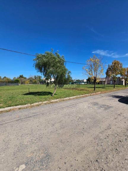 Terreno en Venta en Roldán, Santa Fe - USD 47.000 | Inmoup - 10