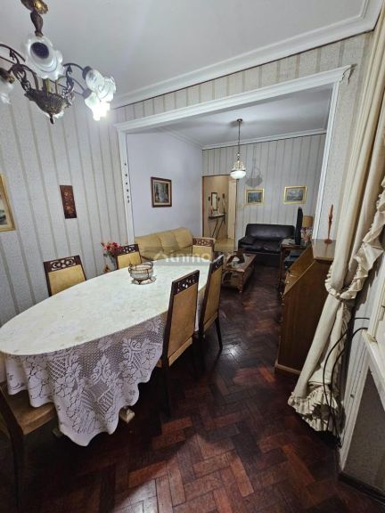 Departamento en Venta en Rosario, Santa Fe