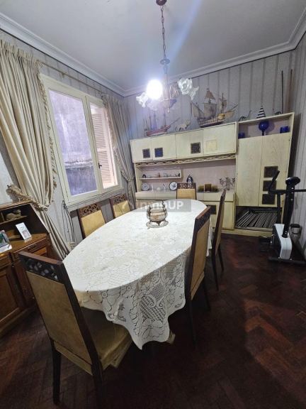 Departamento en Venta en Rosario, Santa Fe