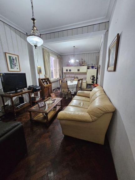Departamento en Venta en Rosario, Santa Fe