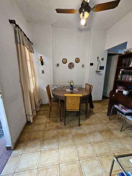 Departamento en Venta en Rosario, Santa Fe