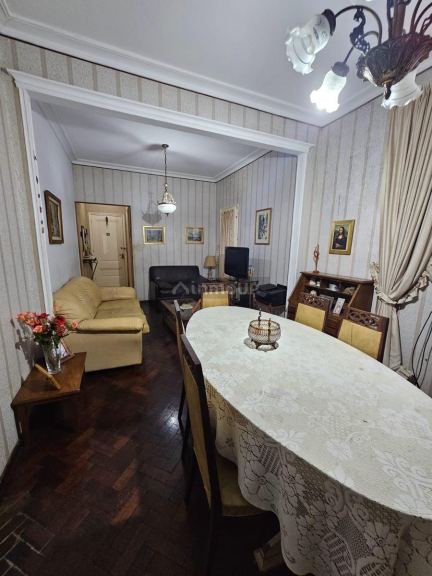 Departamento en Venta en Rosario, Santa Fe