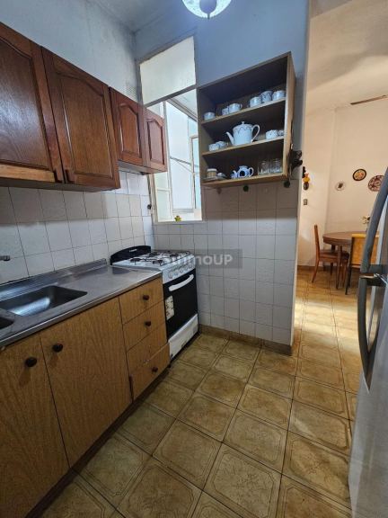 Departamento en Venta en Rosario, Santa Fe