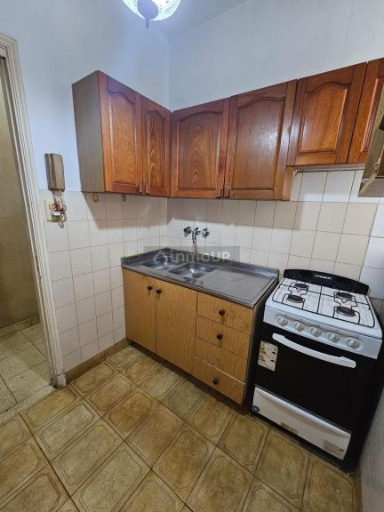 Departamento en Venta en Rosario, Santa Fe