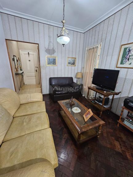 Departamento en Venta en Rosario, Santa Fe