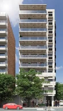 Departamento en Venta en Rosario, Santa Fe