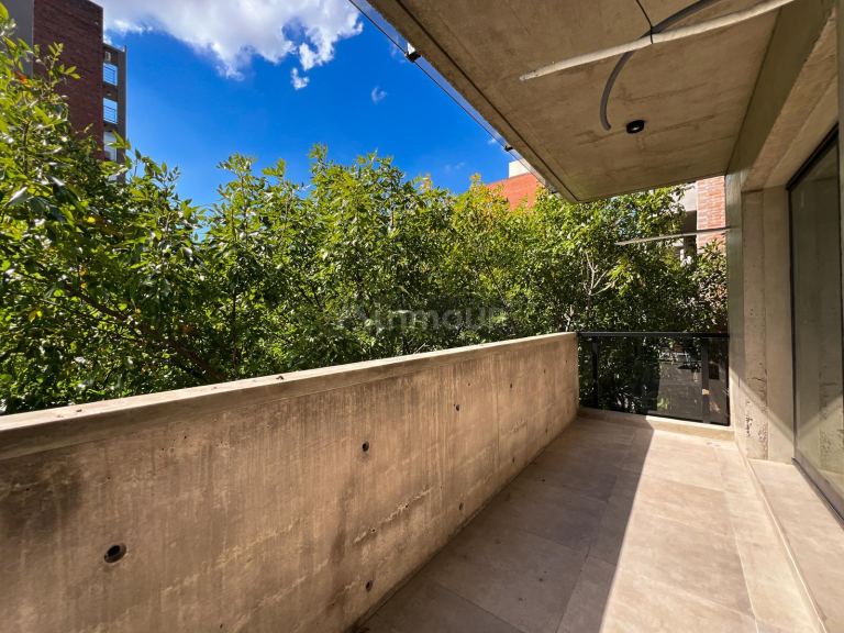 Departamento en Venta en Rosario, Santa Fe