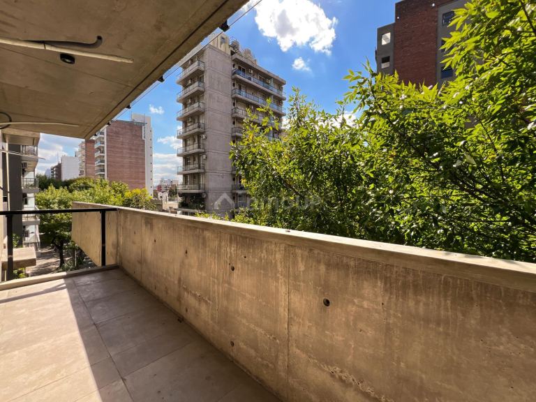 Departamento en Venta en Rosario, Santa Fe