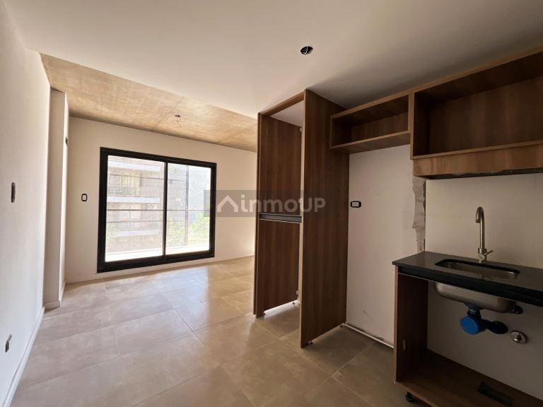 Departamento en Venta en Rosario, Santa Fe