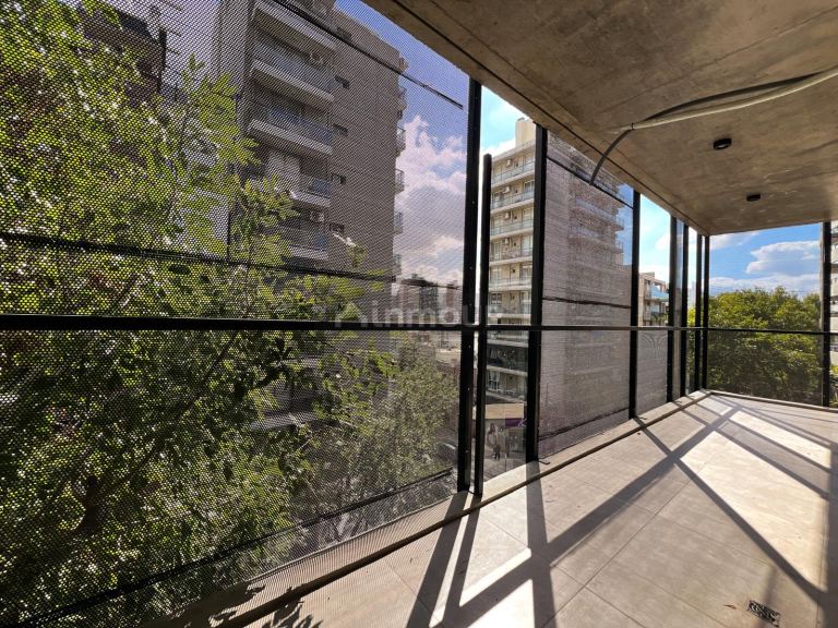 Departamento en Venta en Rosario, Santa Fe