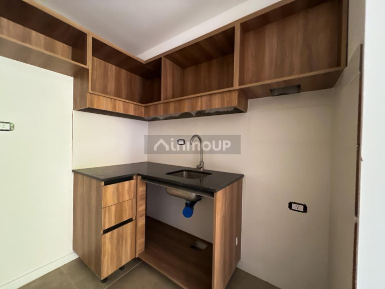Departamento en Venta en Rosario, Santa Fe
