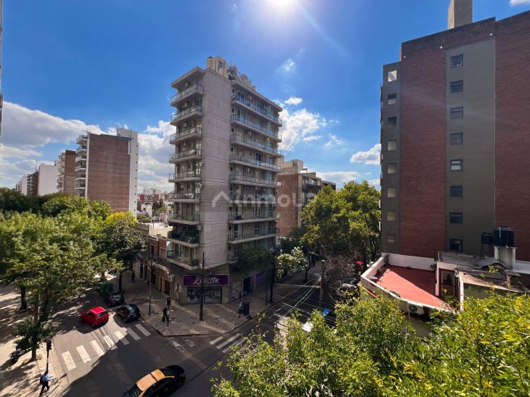 Departamento en Venta en Rosario, Santa Fe