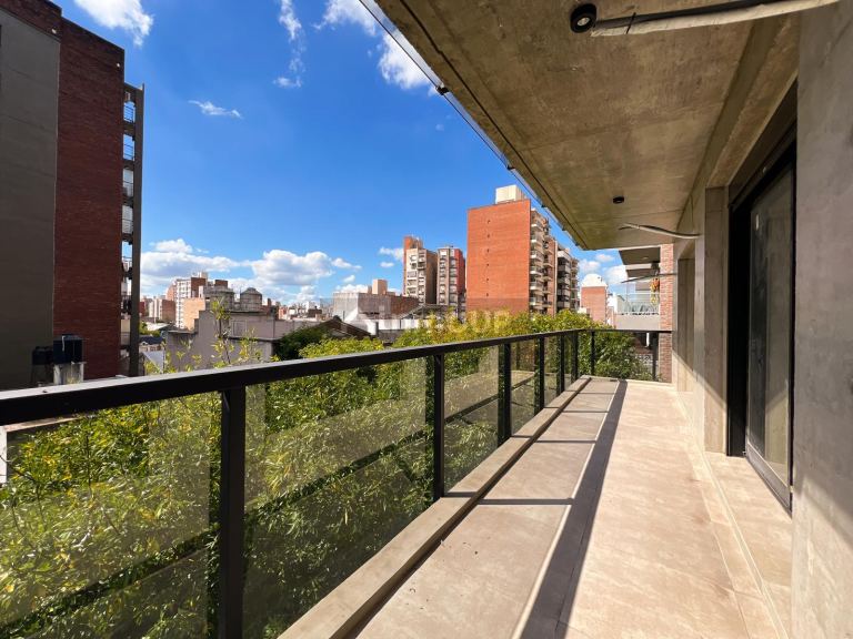 Departamento en Venta en Rosario, Santa Fe