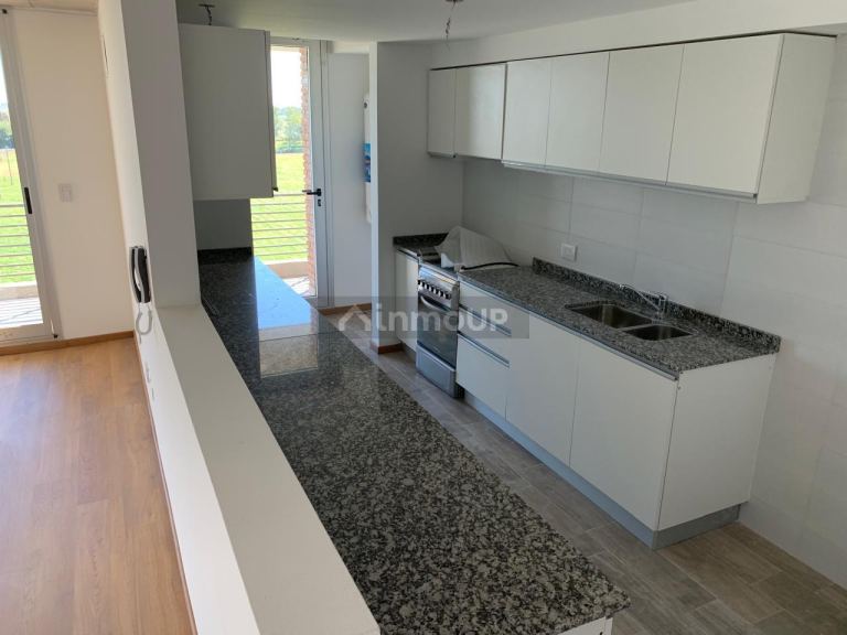 Departamento en Venta en Rosario, Santa Fe