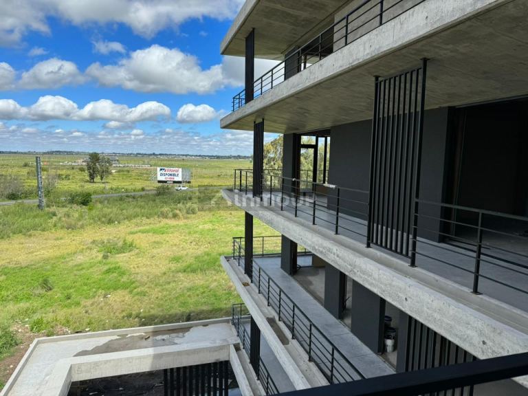 Departamento en Venta en Rosario, Santa Fe
