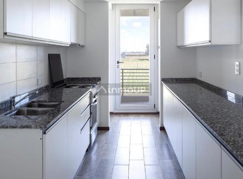 Departamento en Venta en Rosario, Santa Fe