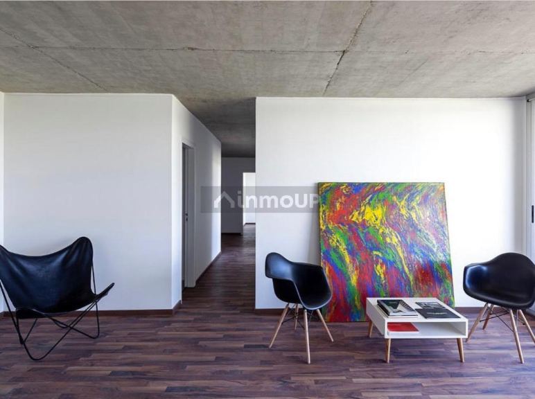 Departamento en Venta en Rosario, Santa Fe