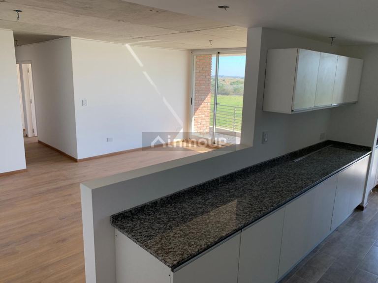Departamento en Venta en Rosario, Santa Fe