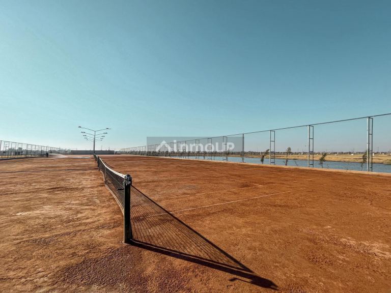 Terreno en Venta en Funes, Santa Fe