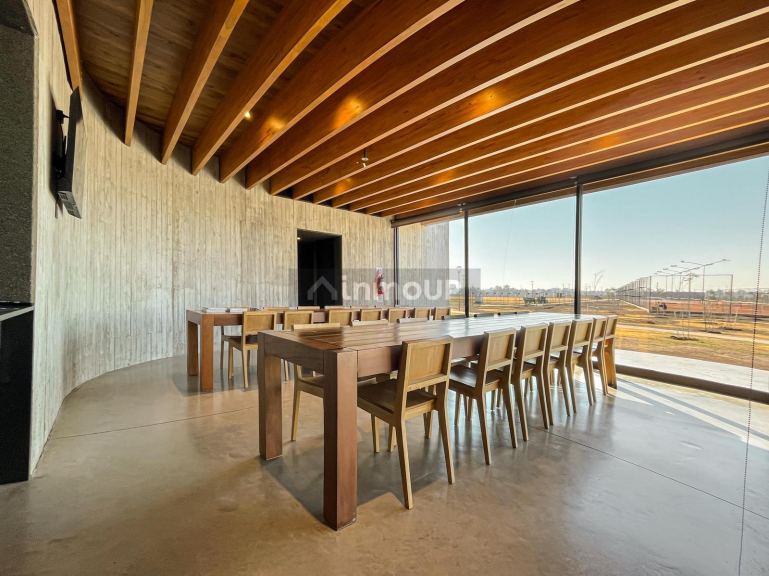 Terreno en Venta en Funes, Santa Fe