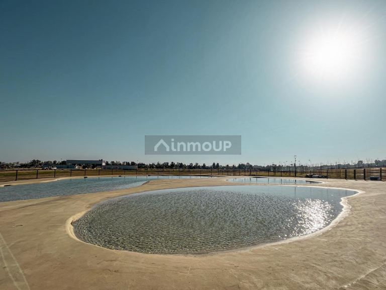 Terreno en Venta en Funes, Santa Fe