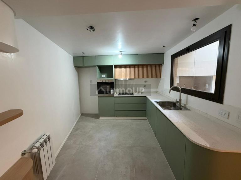 Casa en Venta en Rosario, Santa Fe