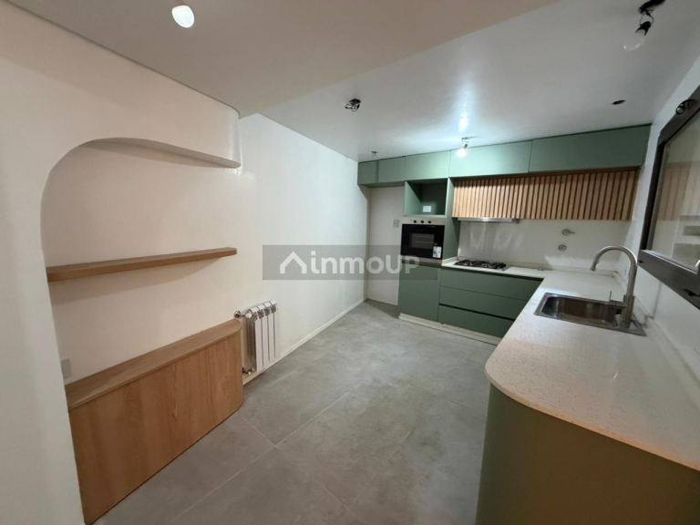 Casa en Venta en Rosario, Santa Fe
