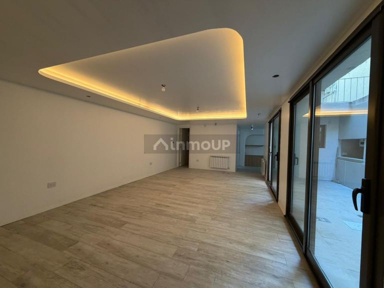 Casa en Venta en Rosario, Santa Fe