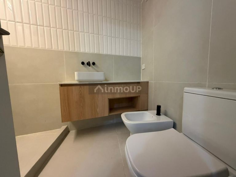 Casa en Venta en Rosario, Santa Fe