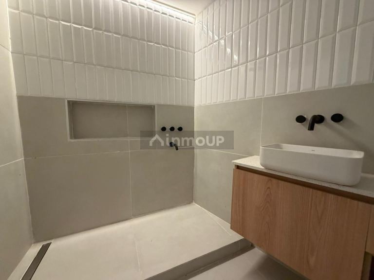 Casa en Venta en Rosario, Santa Fe