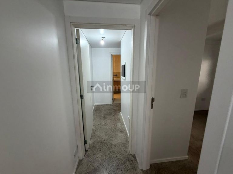 Casa en Venta en Rosario, Santa Fe