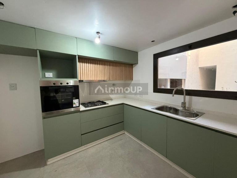 Casa en Venta en Rosario, Santa Fe