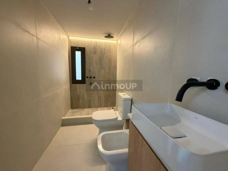 Casa en Venta en Rosario, Santa Fe