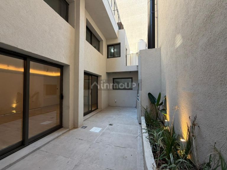 Casa en Venta en Rosario, Santa Fe